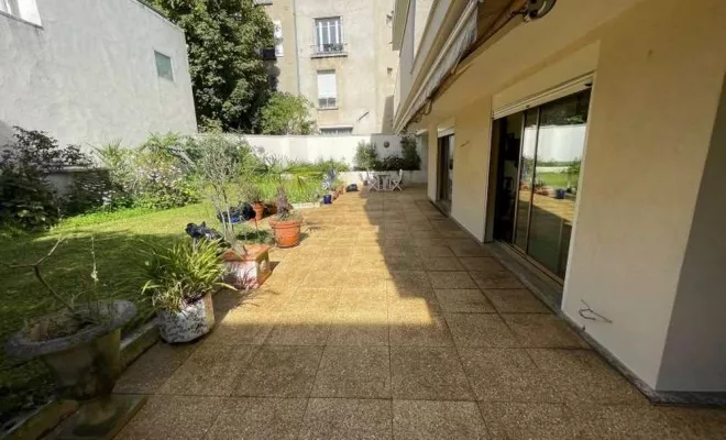 Nettoyage, Bagnolet, Brion Couverture